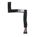 dd0am6bt000-dell-inspiron-7547-battery-connection-cable-grade-a