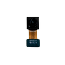 gh96-14326a-samsung-s7-fe-5mp-camera-module-w05ger3-sm-t736b-galaxy-tab-s7-fe-sm-t738u-grade-a