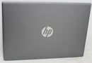 n94775-001-hp-lcd-back-cover-msv-w-ant-pavilion-16-ag0052wm-grade-a