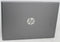 n94775-001-hp-lcd-back-cover-msv-w-ant-pavilion-16-ag0052wm-grade-a
