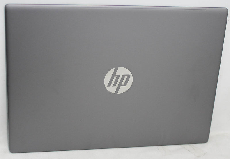 n94775-001-hp-lcd-back-cover-msv-w-ant-pavilion-16-ag0052wm-grade-a
