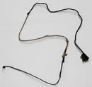 dd0bk2th000-asus-lcd-function-cable-q551ln-q552ub-grade-a