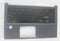 90nb0vx1-r31us0-palmrest-top-cover-w-kb-us-english-backlight-x1502za-1b-vbook-15-x1502za-compatible-with-asus