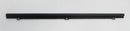 17z90n-hingecap-lg-gram-hinge-cap-17z90n-r-aas9u1-grade-a