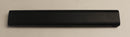 a32-x401-b-asus-battery-10-8v-4400mah-47wh-asus-lion-battery-grade-b
