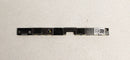 s1f-0008010-b36-msi-webcam-camera-ge63-raider-8rf-010us-grade-a