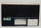 13n1-6aa0m02-asus-palmrest-w-kb-ux333fa-3b-us-english-grade-a