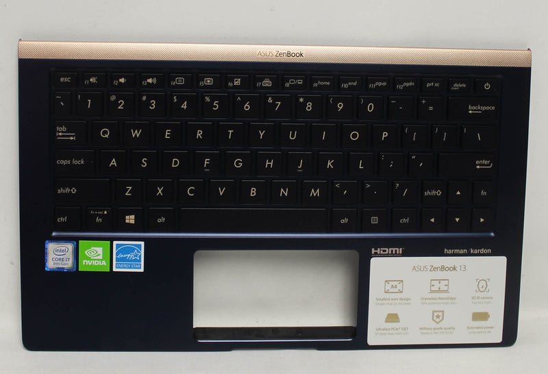 13n1-6aa0m02-asus-palmrest-w-kb-ux333fa-3b-us-english-grade-a