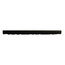 42-gc2n5-001-acer-lcd-hinge-cover-chromebook-14-cb3-431-c7ex-grade-a