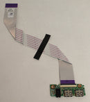 450-03v05-1001-dell-inspiron-3451-usb-audio-board-grade-a