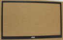 ax16pro-bezel-acemagic-lcd-front-bezel-black-ax16pro-grade-a