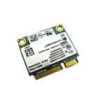 9ct6k-dell-622anxhmwith-wireless-network-grade-a