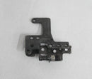 13nb0q10am0201-left-hinge-e410ma-202-blue-compatible-with-asus