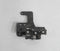 13nb0q10am0201-left-hinge-e410ma-202-blue-compatible-with-asus