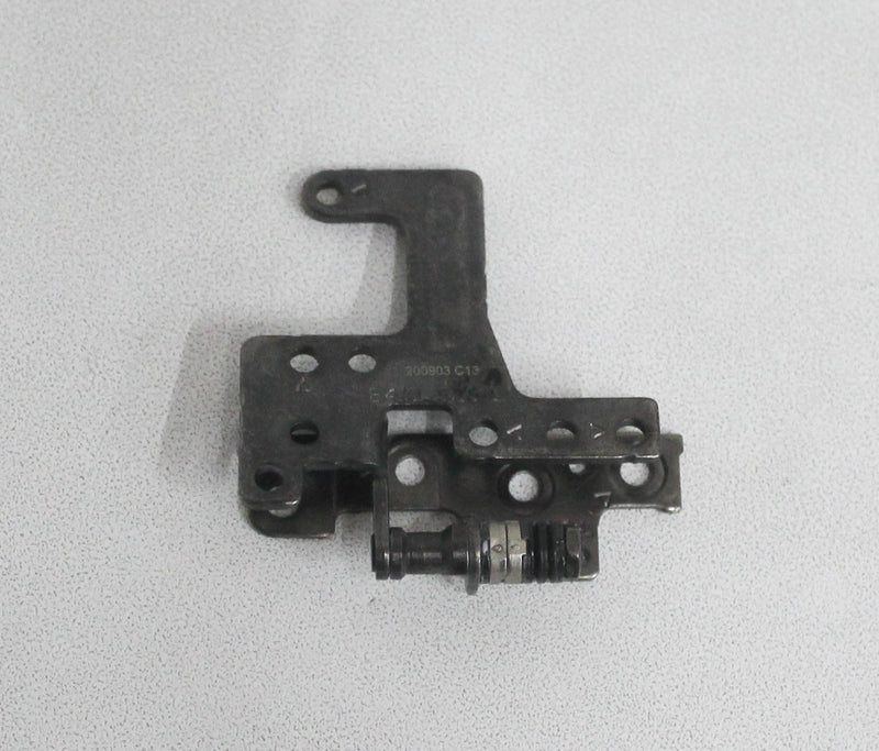 13nb0q10am0201-left-hinge-e410ma-202-blue-compatible-with-asus