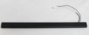13nb0581ap0301-asus-n542la-1a-hinge-cover-a-assy-grade-a