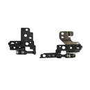 5h50s29163-lenovo-lcd-hinge-set-l-r-h-83j1-ideapad-slim-5-16akp10-grade-a
