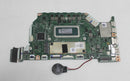hh4u4-la-m191p-acer-motherboard-intel-c-i5-1.7ghz-16gb-swift-sf314-512-grade-a