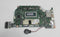 hh4u4-la-m191p-acer-motherboard-intel-c-i5-1.7ghz-16gb-swift-sf314-512-grade-a