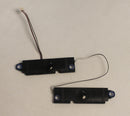 04072-02670100-asus-speaker-set-left-and-right-e406sa-e406ma-ab02-wh-grade-a