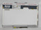 fd163-dell-lcd-fd163-laptop-lcd-screen-15.4-wxga-glossy-ccfl-grade-a