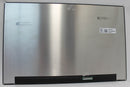 mng007qx2-1-csot-lcd-16-1920x1200-wuxga-141ppi-edp-40pins-br-bc3-144hz-grade-a