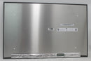 5d11j74768-innolux-lcd-1920(rgb)×1200-wuxga-141ppi-350-slim-40-pin-ag-grade-a