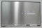 5d11j74768-innolux-lcd-1920(rgb)×1200-wuxga-141ppi-350-slim-40-pin-ag-grade-a