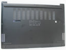 90nb1271-r7dm10-b-asus-bottom-base-cover-zenbook-um3406ha-ws74t-grade-b