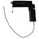 04071-01860000-asus-wifi-antenna-speaker-left-vivobook-flip-15-tp510ua-series-grade-a