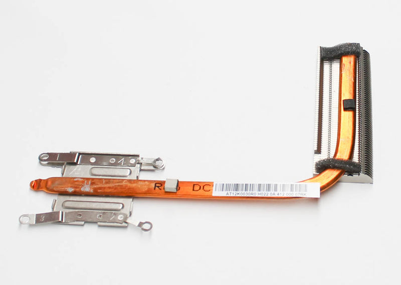 at12k0030r0-acer-thermal-module-uma-wo-fan-grade-a
