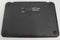 5cb0l13240-lenovo-laptop-black-lower-bottom-w-dc-jack-cable-&-speaker-grade-a
