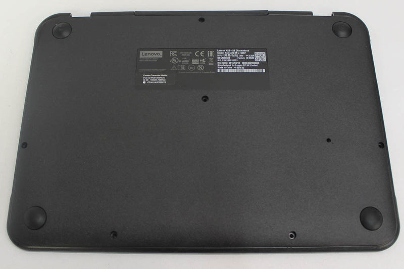 5cb0l13240-lenovo-laptop-black-lower-bottom-w-dc-jack-cable-&-speaker-grade-a
