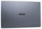 90nx03w1-r7a012-asus-lcd-back-cover-b1400ceae-1a-lcd-cover-ips-assy-grade-a