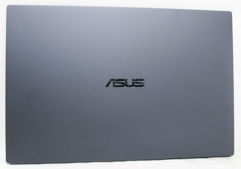 90nx03w1-r7a012-asus-lcd-back-cover-b1400ceae-1a-lcd-cover-ips-assy-grade-a