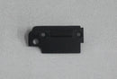 923-01304-apple-clutch-cover-right-mpxv2ll-a-13-3-a1706-late-2016-grade-a
