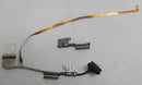 ead65882702-gram-lcd-cable-with-hinges-17zb90r-k-aac7u1-compatible-with-lg