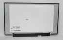 lp140wfa-spd3-lg-display-14-1920x1080-fhd-157ppi-60hz-slim-edp-grade-a