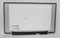 lp140wfa-spd3-lg-display-14-1920x1080-fhd-157ppi-60hz-slim-edp-grade-a