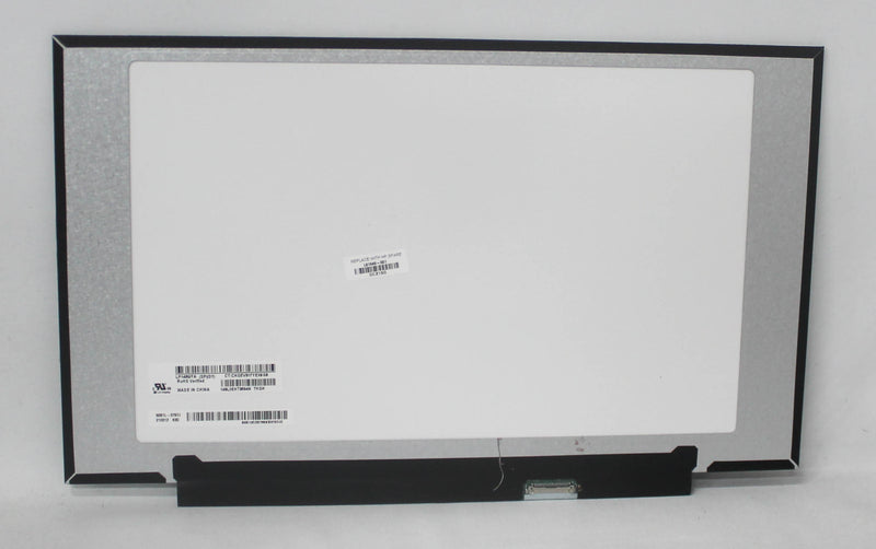 lp140wfa-spd3-lg-display-14-1920x1080-fhd-157ppi-60hz-slim-edp-grade-a