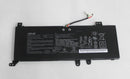c21n1818-2 asus battery 7.7v 37wh x412f vivobook 15 f515ja-ah31 "grade a"