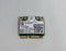 20200048-lenovo-fru-60y3295-wireless-n-2200bnhmw-wifi-minicard-lc-grade-a