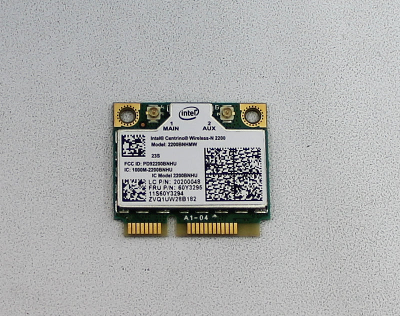 20200048-lenovo-fru-60y3295-wireless-n-2200bnhmw-wifi-minicard-lc-grade-a