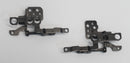p36136-001-hp-hinge-kit-landr-omnibook-7-16-ay0075cl-grade-a
