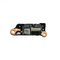 LENOVO BOTTOM BASE COVER L 82LV CG IDEAPAD 1 14IGL7