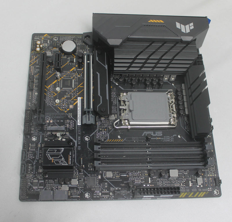 60pf03c0-mb0b02-mboard-series-g15cf-a-1700-ddr4-compatible-with-asus