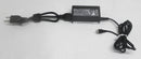 adp-65ke-b-delta-ac-adapter-20v-3-25a-65w-100-240v-usb-c-grade-b