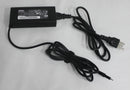 s93-0406610-d04-ac-adapter-20v-4-5a-90w-prestige-15-a10sc-ms-16s3-compatible-with-msi