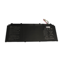 kt-00305-008-acer-battery-11-55v-53-9wh-3cell-spin-5-sp513-52n-grade-a