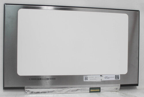 0500pm-lcd-14-0-1920ã—1080-fhd-157ppi-400-cd-mâ²-60hz-30-pin-ag-nb-compatible-with-dell